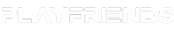 PlayFriends Logo 1