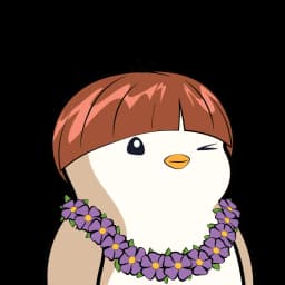 Need to contact support?